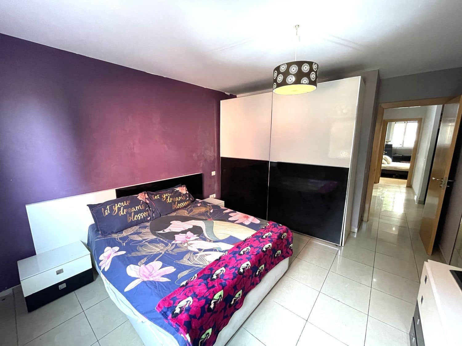 3 soverom Leilighet til salgs i Las Palmas de Gran Canaria med garasje - € 165 000 (Ref: 9325906)