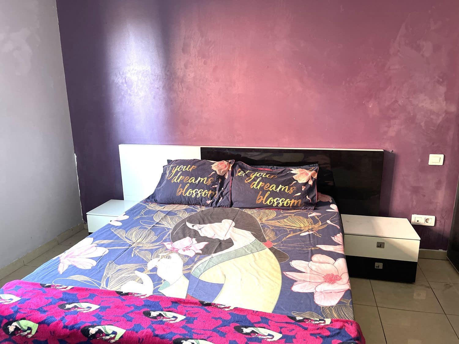 3 soverom Leilighet til salgs i Las Palmas de Gran Canaria med garasje - € 165 000 (Ref: 9325906)