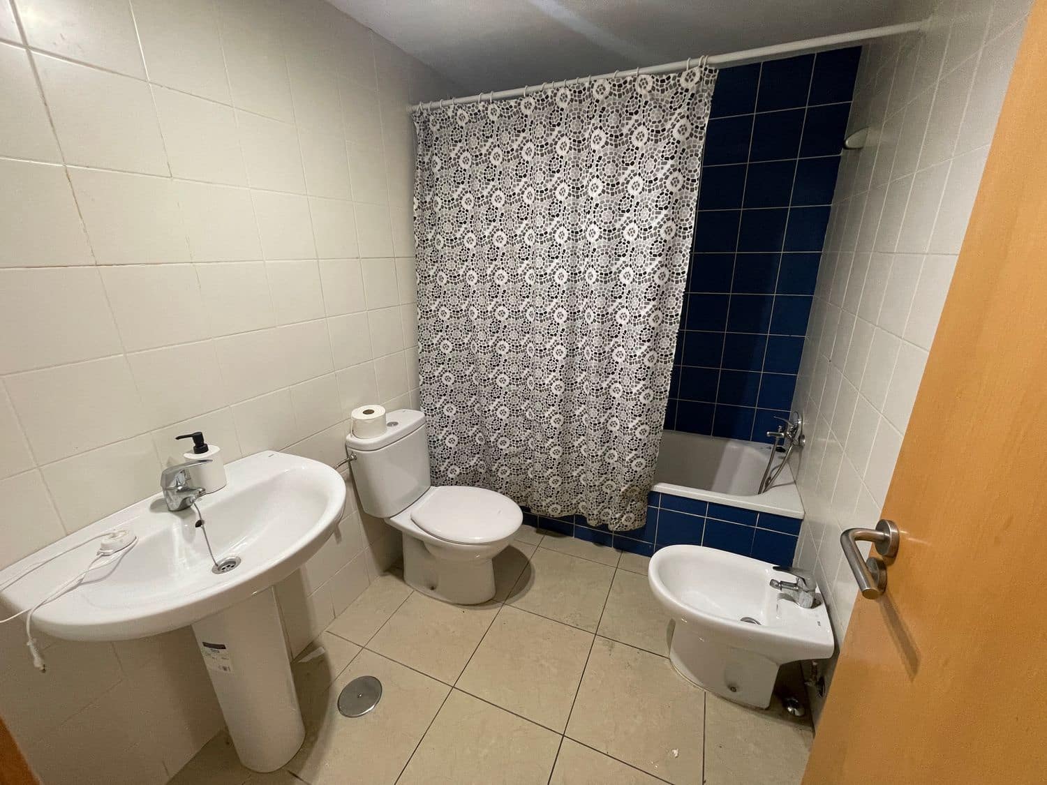 3 soverom Leilighet til salgs i Las Palmas de Gran Canaria med garasje - € 165 000 (Ref: 9325906)