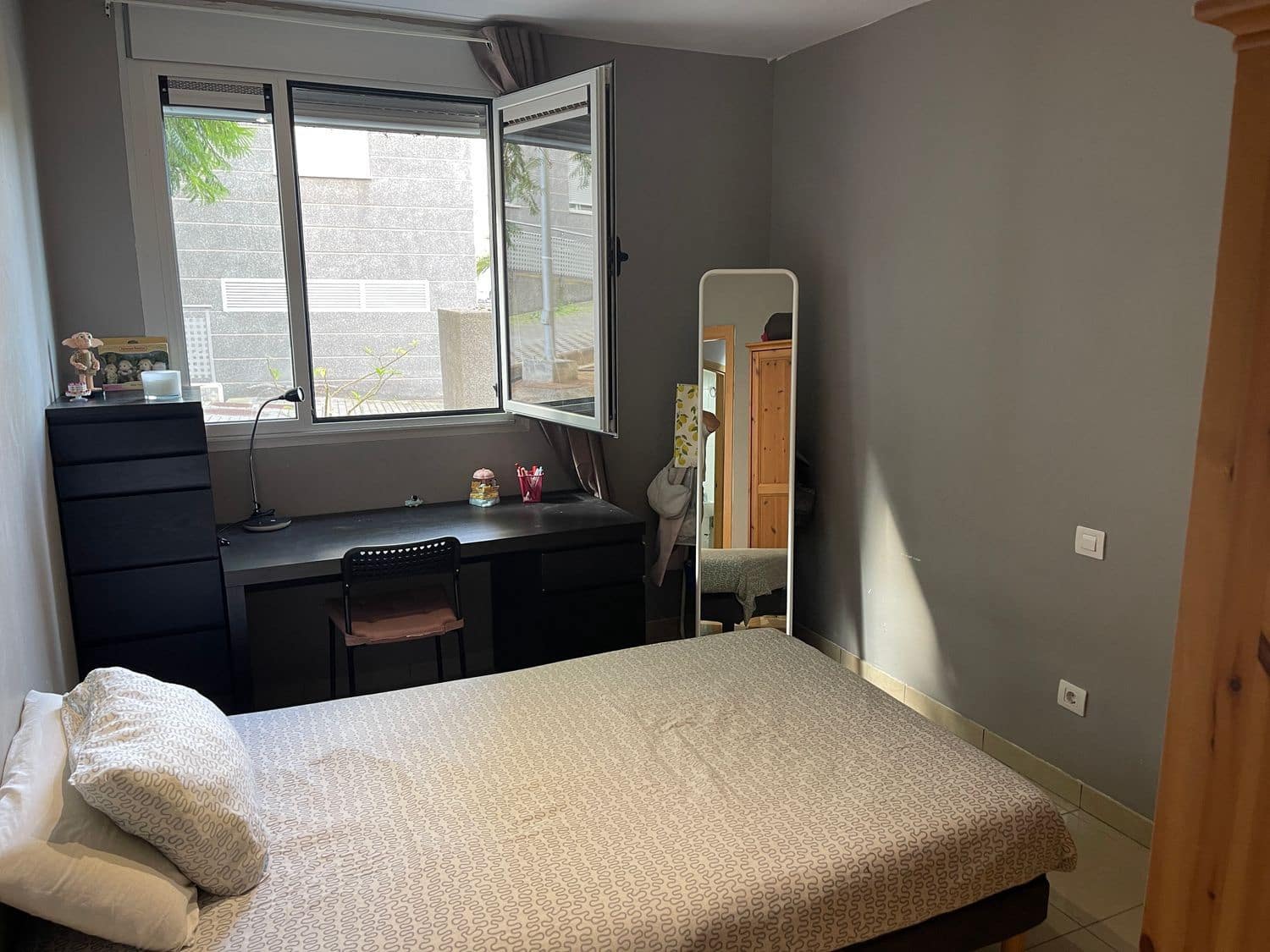 3 soverom Leilighet til salgs i Las Palmas de Gran Canaria med garasje - € 165 000 (Ref: 9325906)