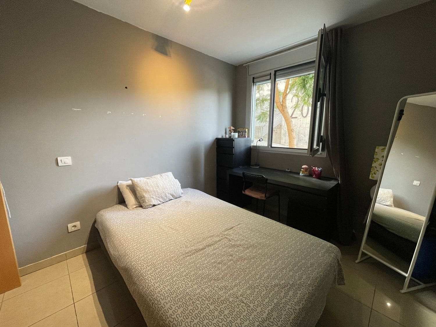 3 soverom Leilighet til salgs i Las Palmas de Gran Canaria med garasje - € 165 000 (Ref: 9325906)