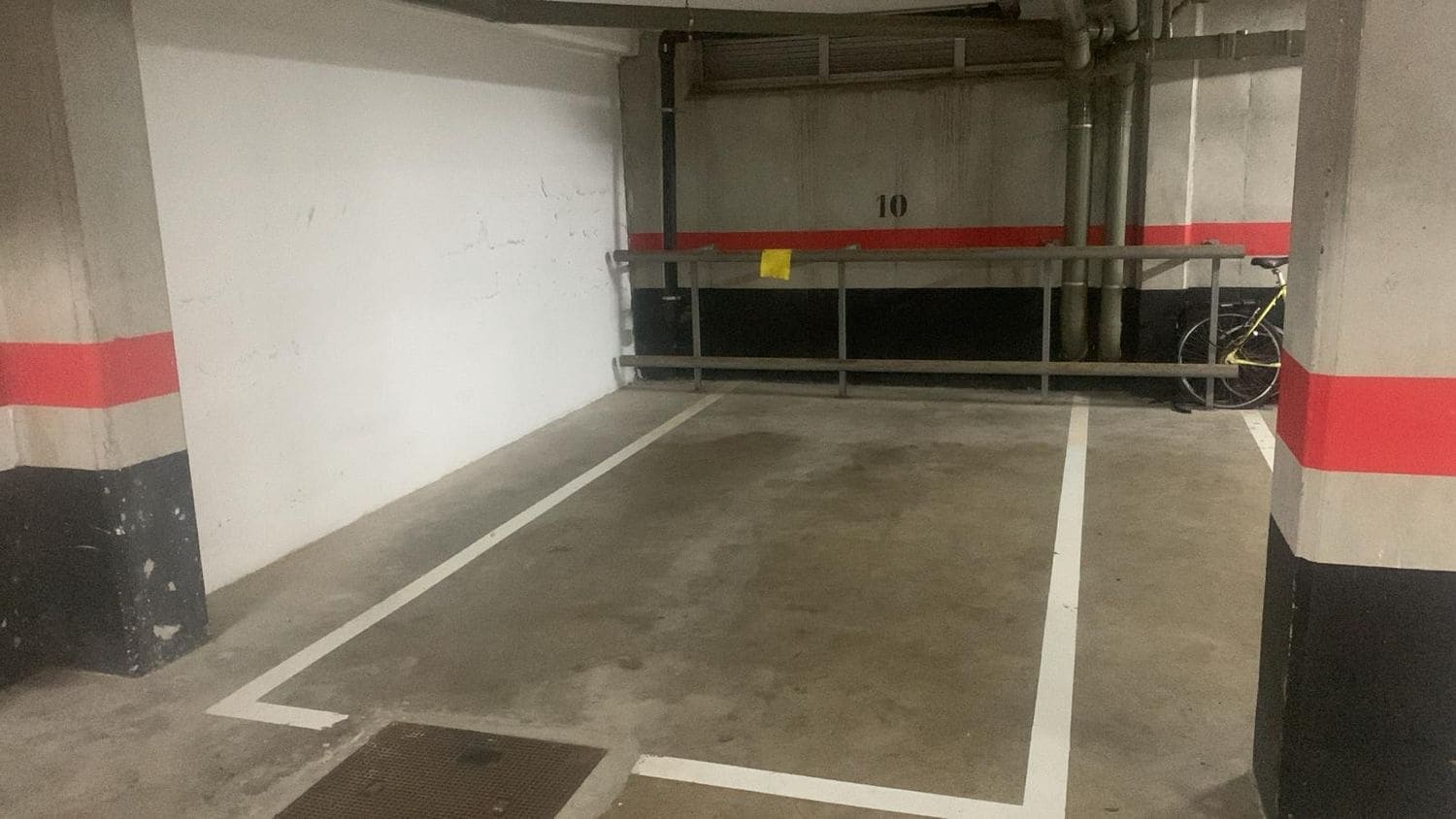 3 soverom Leilighet til salgs i Las Palmas de Gran Canaria med garasje - € 165 000 (Ref: 9325906)