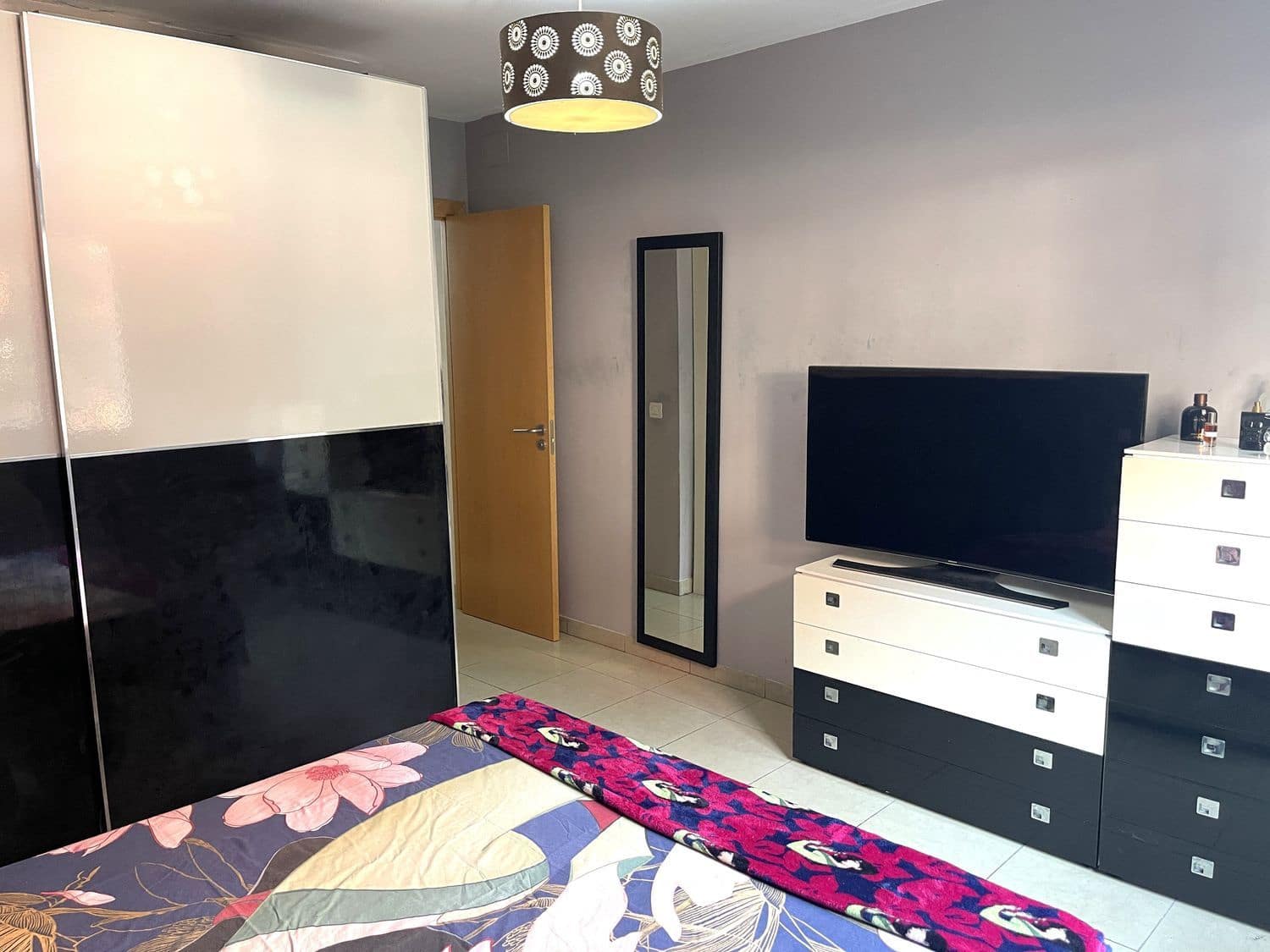 3 soverom Leilighet til salgs i Las Palmas de Gran Canaria med garasje - € 165 000 (Ref: 9325906)