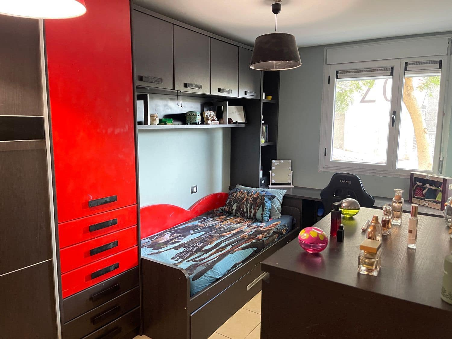 3 soverom Leilighet til salgs i Las Palmas de Gran Canaria med garasje - € 165 000 (Ref: 9325906)