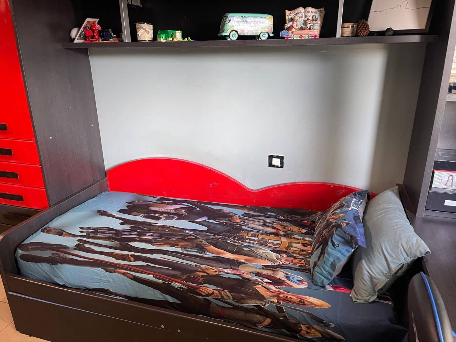 3 soverom Leilighet til salgs i Las Palmas de Gran Canaria med garasje - € 165 000 (Ref: 9325906)