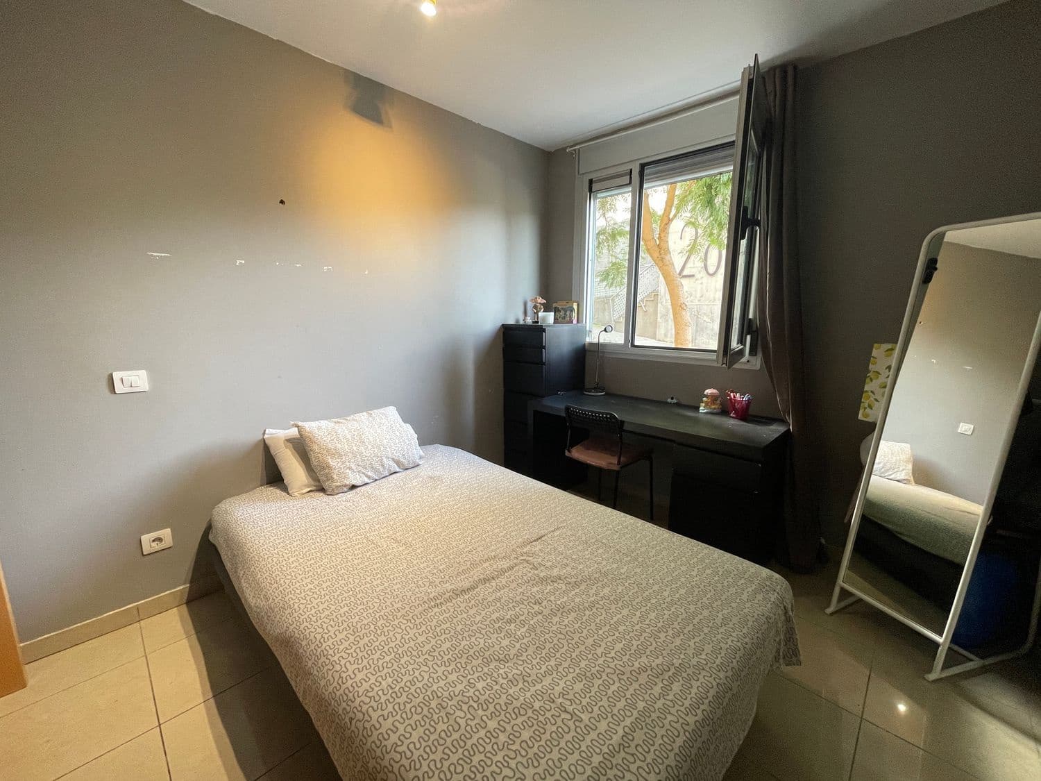 3 soverom Leilighet til salgs i Las Palmas de Gran Canaria med garasje - € 165 000 (Ref: 9325906)