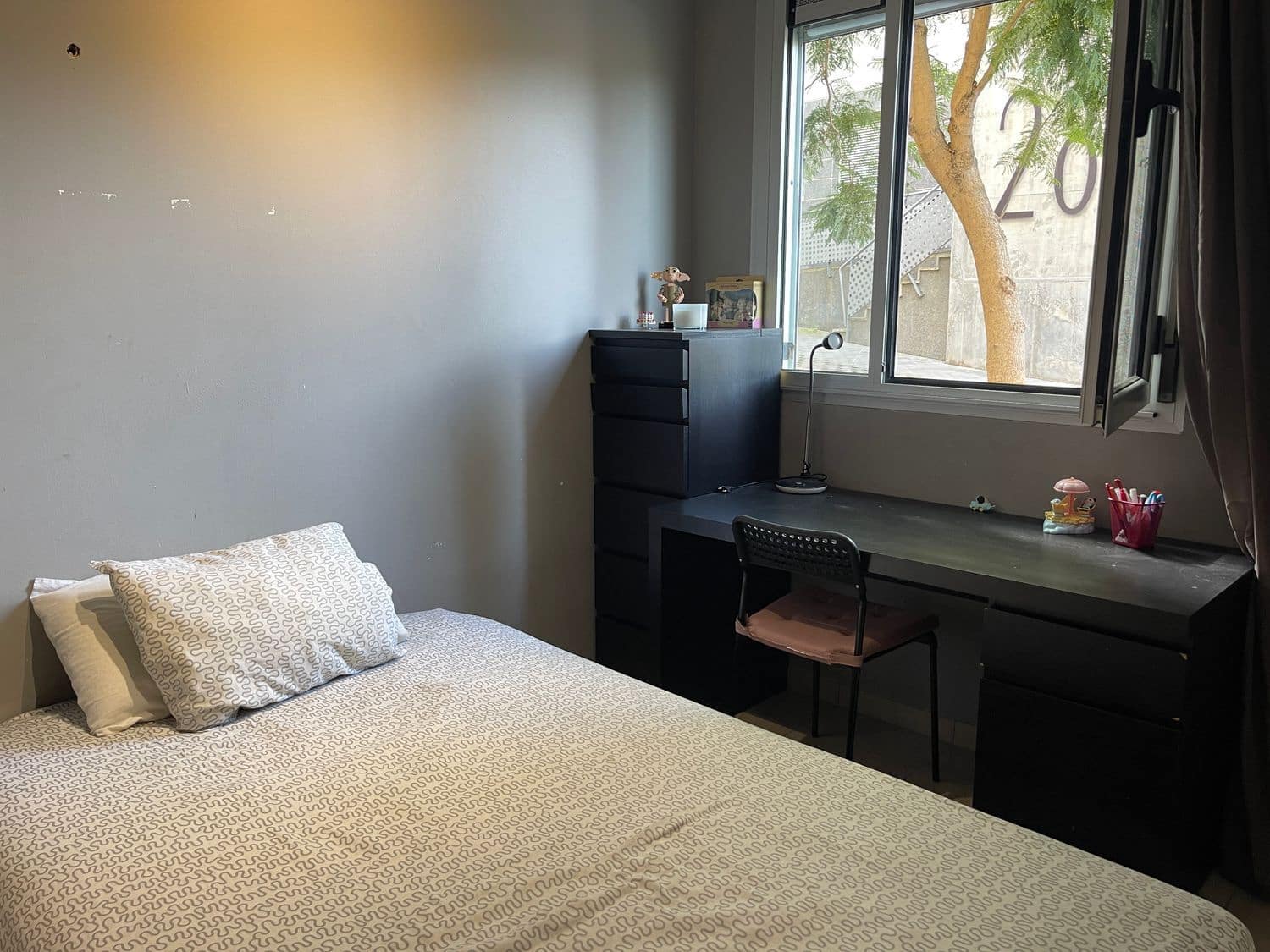 3 soverom Leilighet til salgs i Las Palmas de Gran Canaria med garasje - € 165 000 (Ref: 9325906)