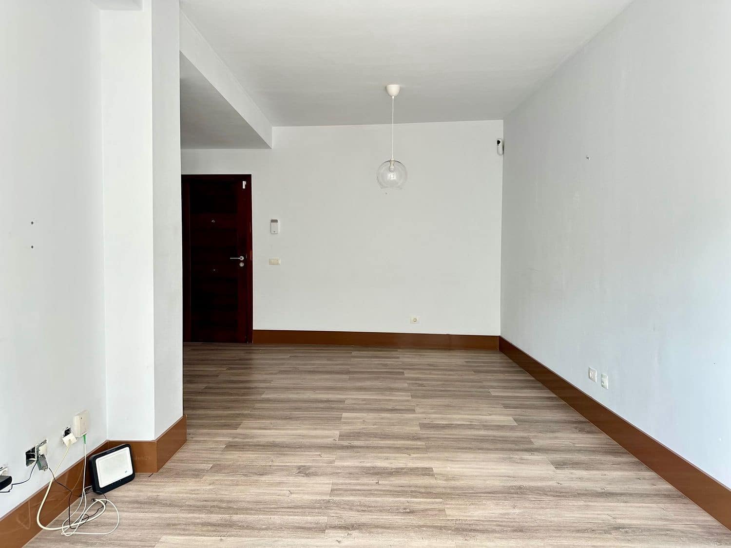 2 soveværelse Lejlighed til salg i Las Palmas de Gran Canaria med garage - € 248.000 (Ref: 9335574)