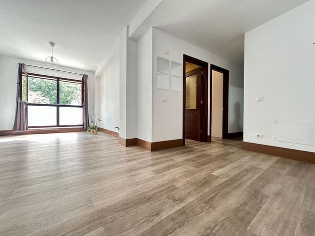 2 soverom Leilighet til salgs i Siete Palmas, Las Palmas de Gran Canaria med garasje - € 248 000 (Ref: 9335574)