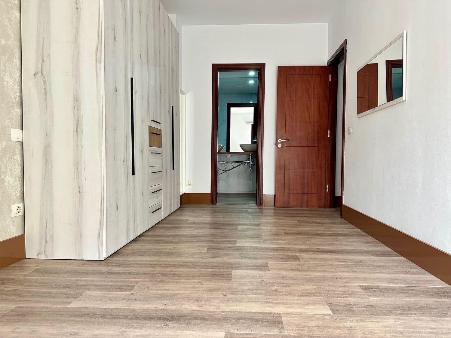 2 soveværelse Lejlighed til salg i Las Palmas de Gran Canaria med garage - € 248.000 (Ref: 9335574)