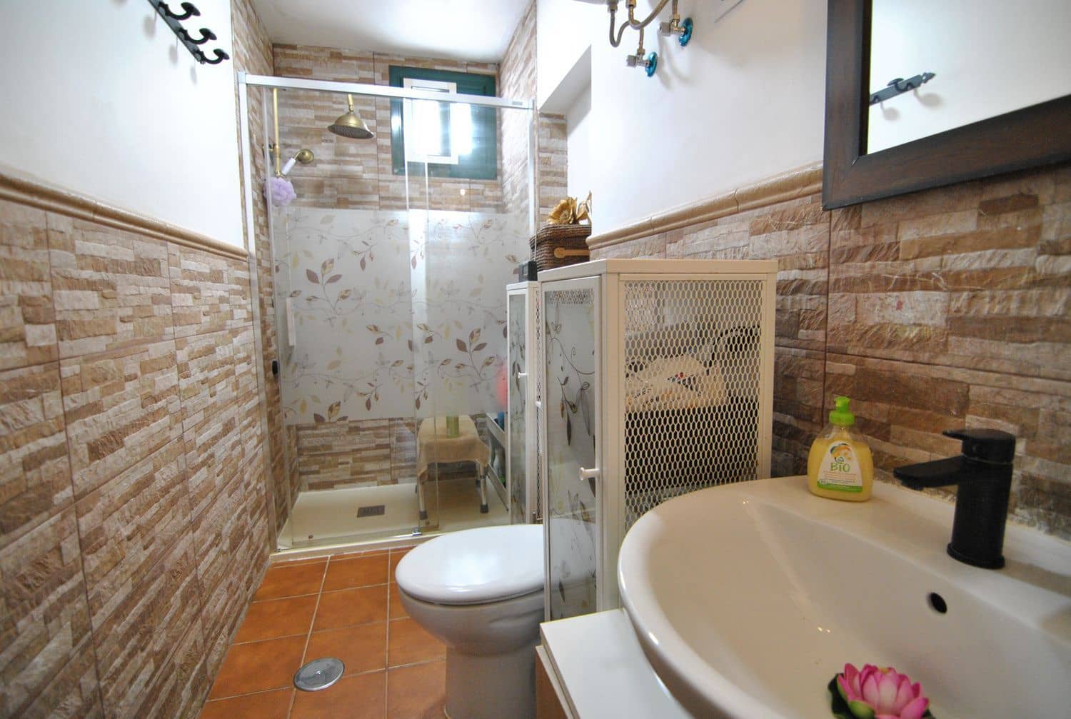 2 soveværelse Byhus til salg i Aguimes med garage - € 370.000 (Ref: 9335575)