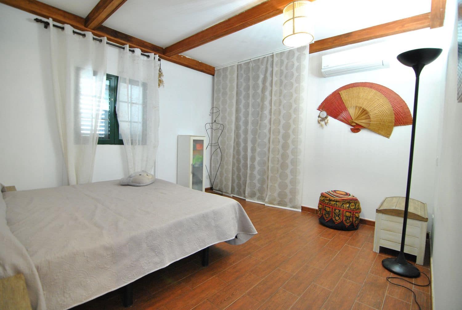 2 sovrum Hus till salu i Aguimes med garage - 350 000 € (Ref: 9335575)