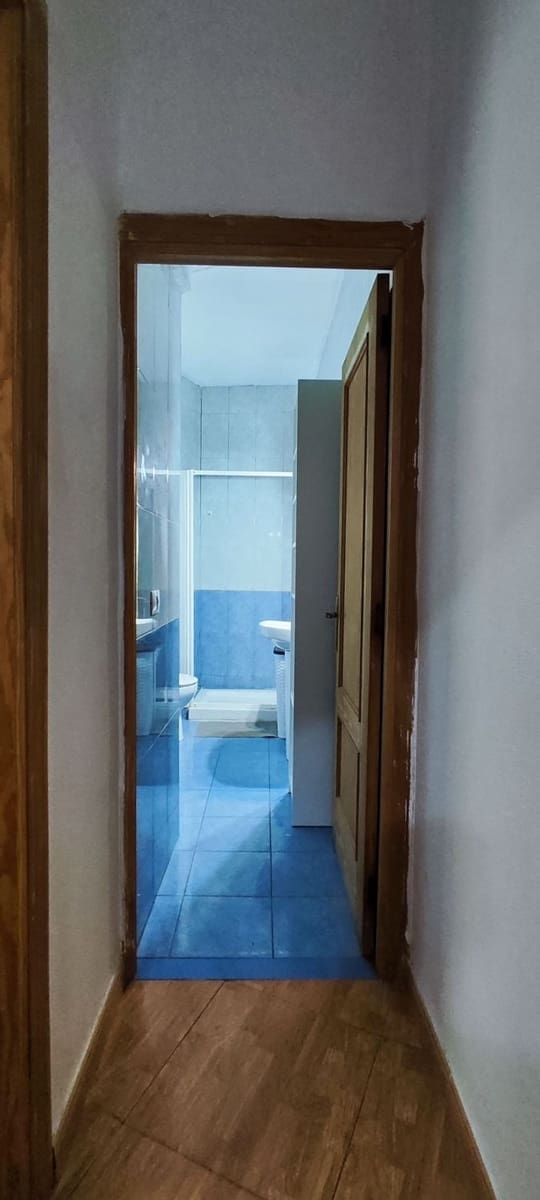 2 slaapkamer Appartement te koop in Telde met garage - € 139.900 (Ref: 9371342)