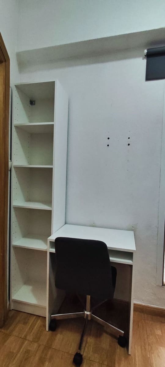 2 slaapkamer Appartement te koop in Telde met garage - € 139.900 (Ref: 9371342)