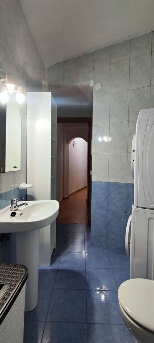 2 slaapkamer Appartement te koop in Telde met garage - € 139.900 (Ref: 9371342)