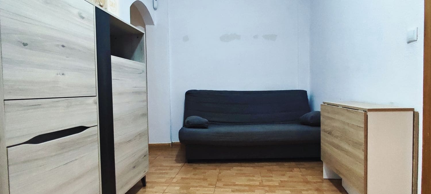 2 slaapkamer Appartement te koop in Telde met garage - € 139.900 (Ref: 9371342)