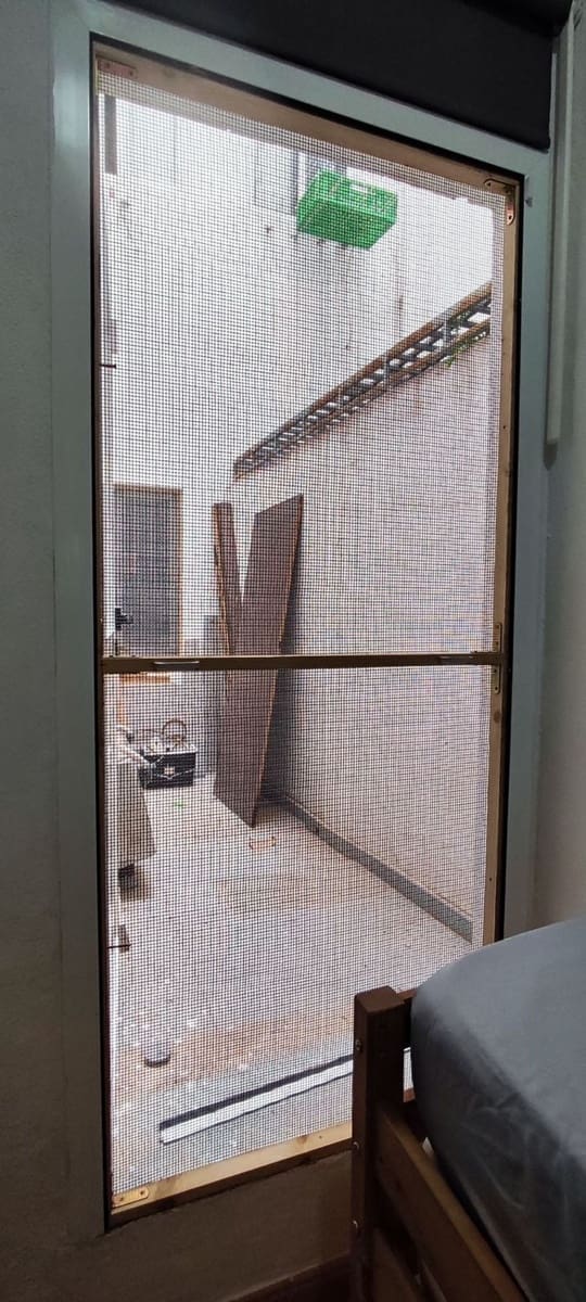 2 slaapkamer Appartement te koop in Telde met garage - € 139.900 (Ref: 9371342)