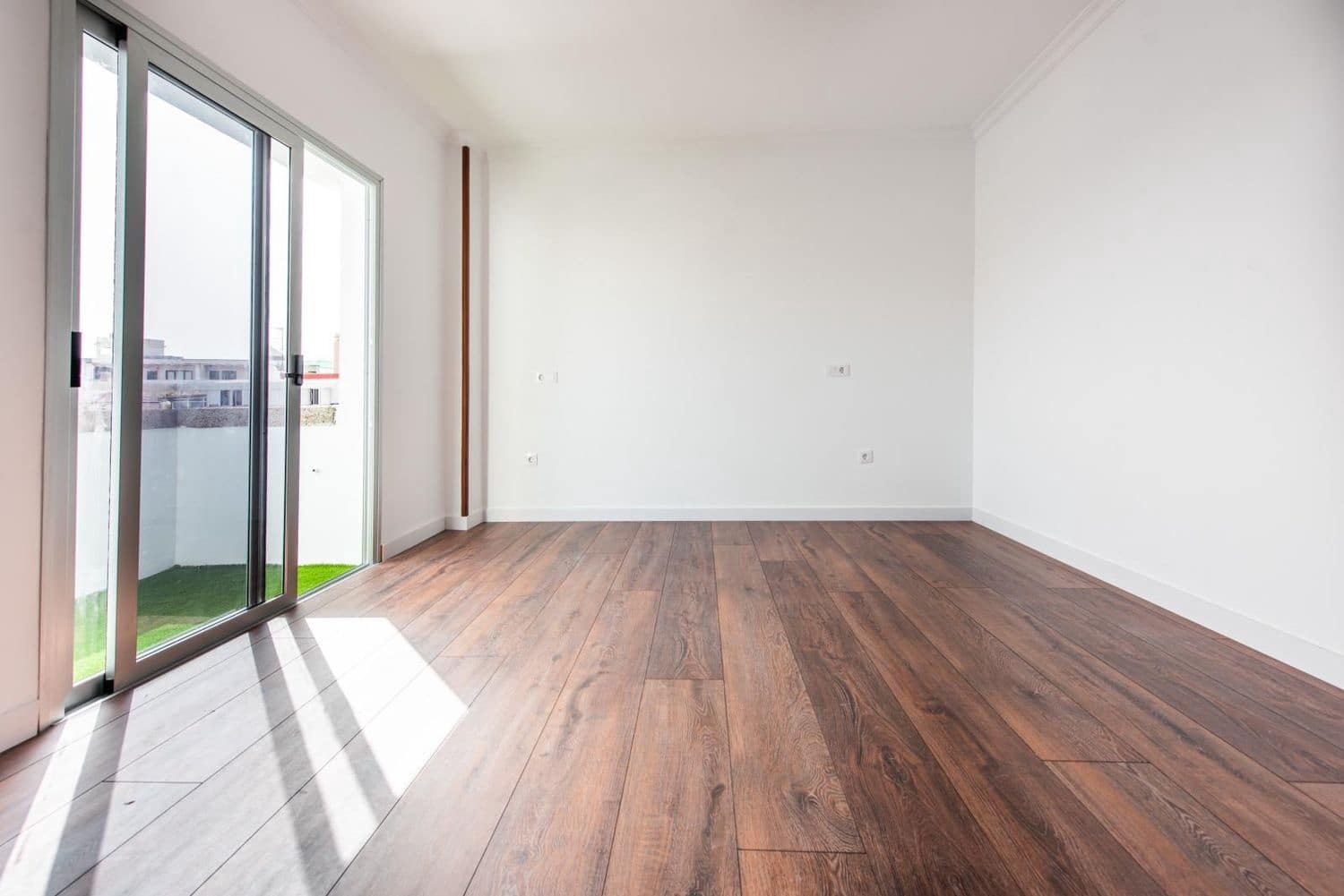 5 sypialnia Apartament na sprzedaż w Las Palmas de Gran Canaria z garażem - 750 000 € (Ref: 9371343)