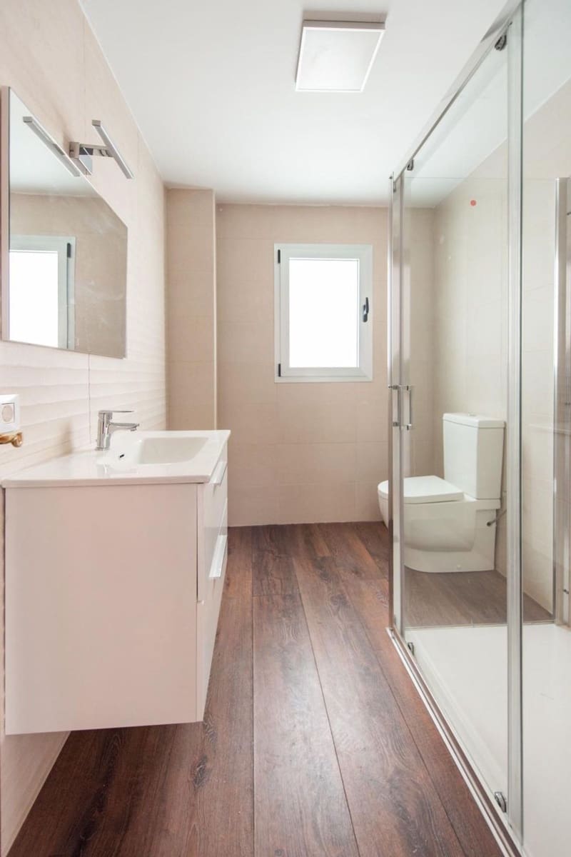 5 sypialnia Apartament na sprzedaż w Las Palmas de Gran Canaria z garażem - 750 000 € (Ref: 9371343)