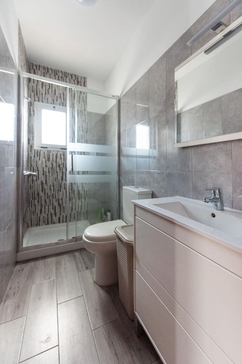 5 sypialnia Apartament na sprzedaż w Las Palmas de Gran Canaria z garażem - 750 000 € (Ref: 9371343)