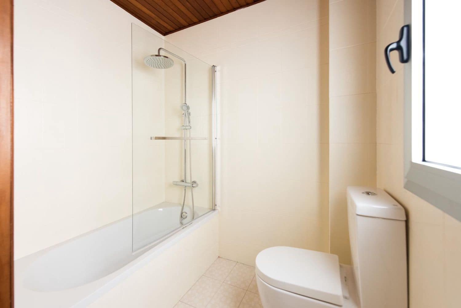 5 sypialnia Apartament na sprzedaż w Las Palmas de Gran Canaria z garażem - 750 000 € (Ref: 9371343)