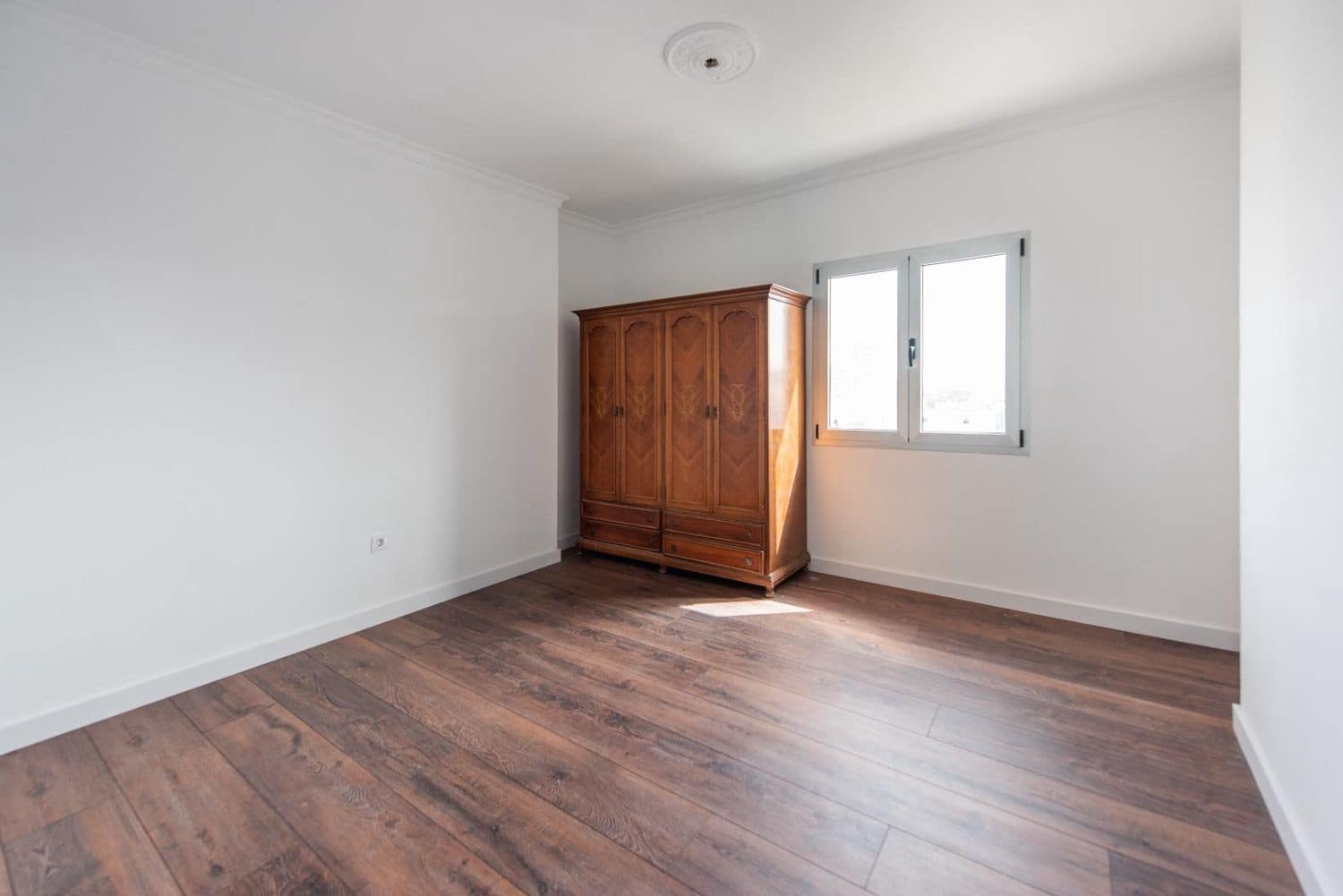 5 sypialnia Apartament na sprzedaż w Las Palmas de Gran Canaria z garażem - 750 000 € (Ref: 9371343)