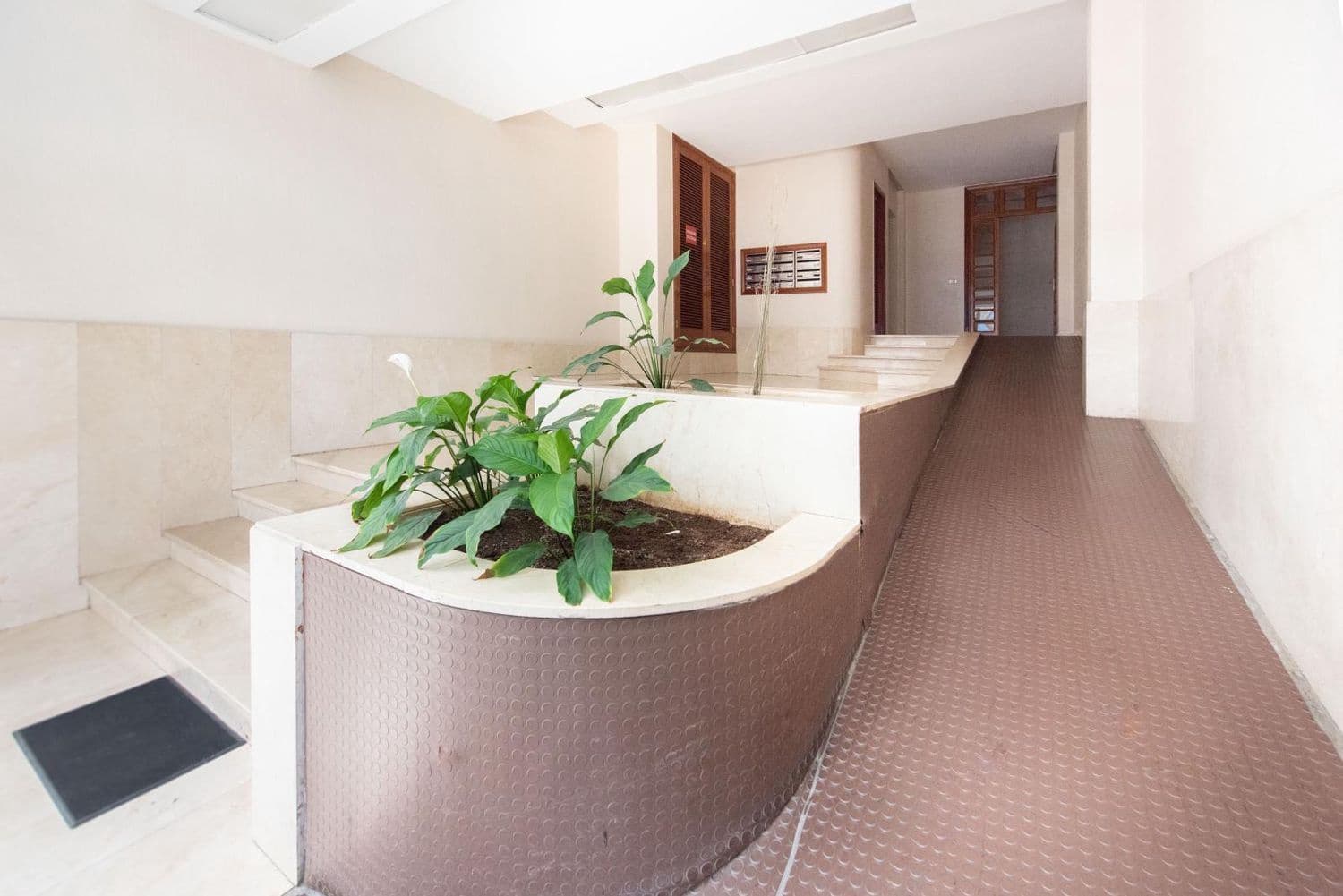 5 sypialnia Apartament na sprzedaż w Las Palmas de Gran Canaria z garażem - 750 000 € (Ref: 9371343)