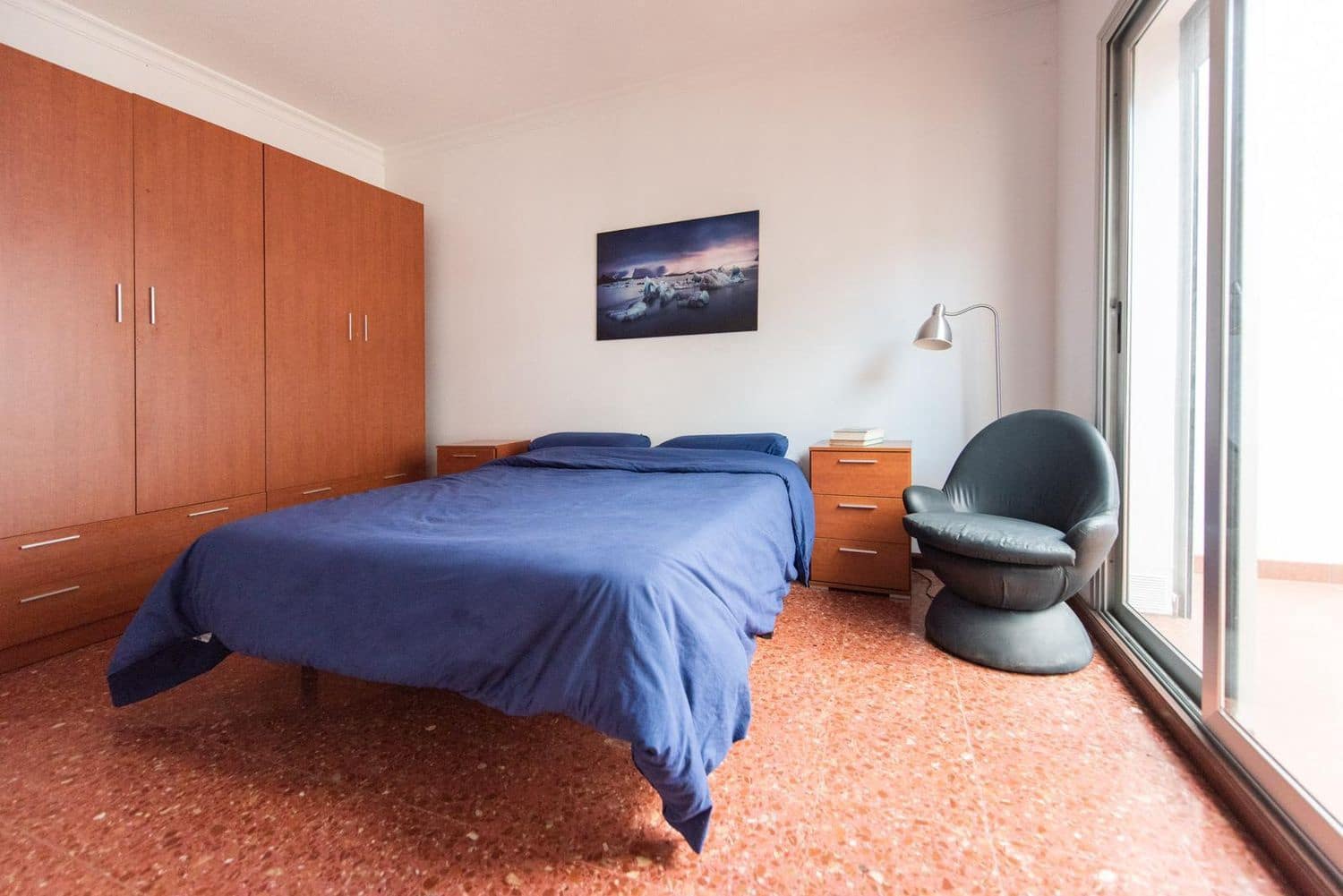 5 sypialnia Apartament na sprzedaż w Las Palmas de Gran Canaria z garażem - 750 000 € (Ref: 9371343)