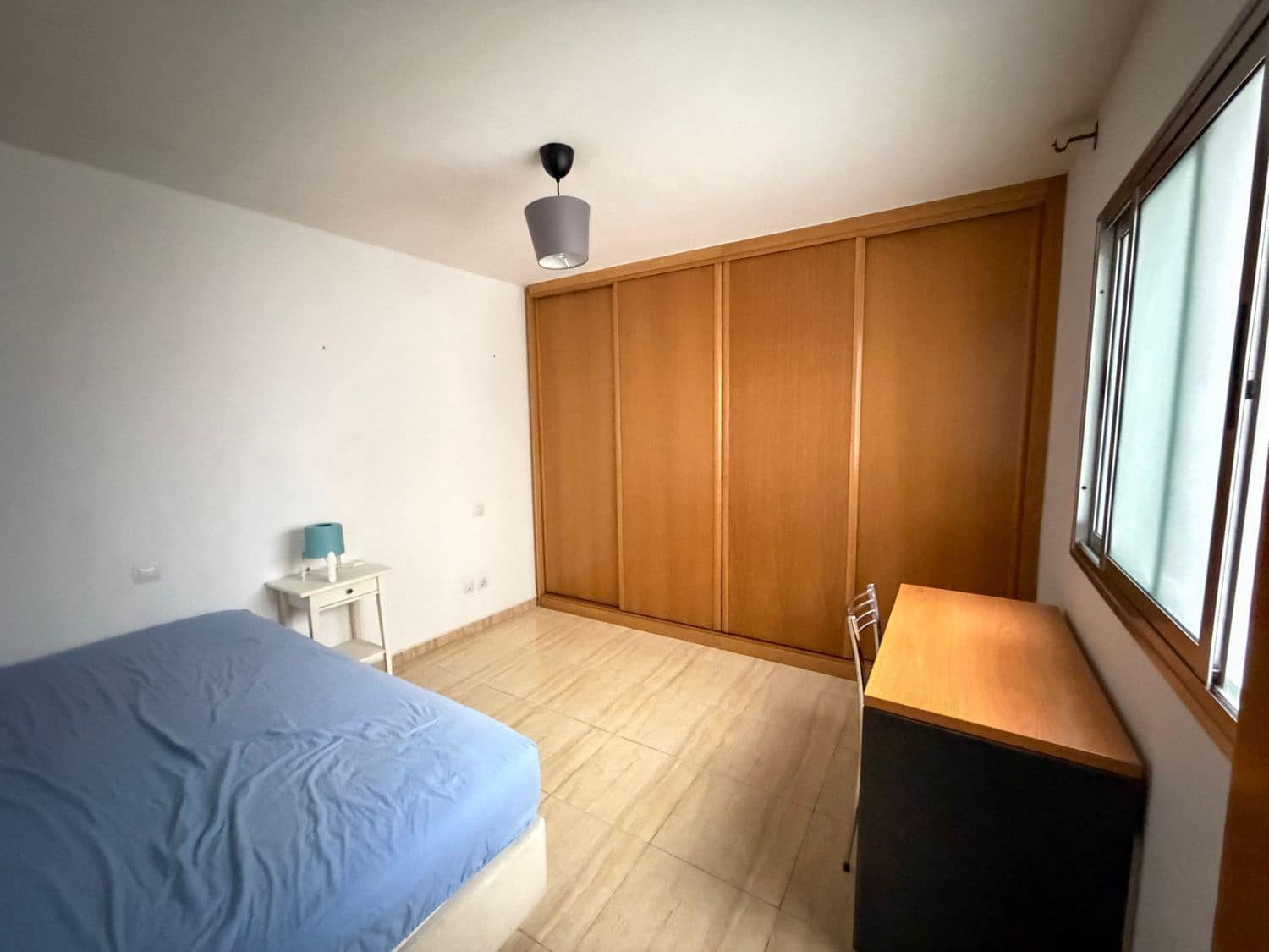 3 slaapkamer Appartement te koop in Telde met garage - € 149.900 (Ref: 9371345)