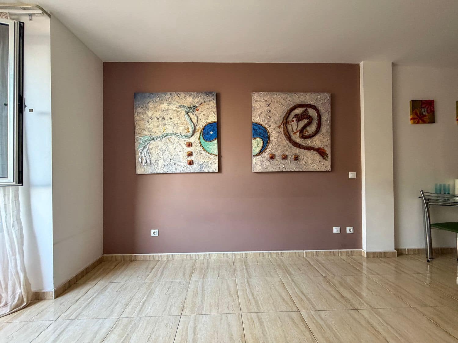 3 slaapkamer Appartement te koop in Telde met garage - € 149.900 (Ref: 9371345)