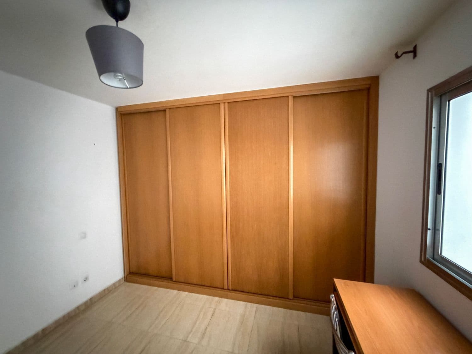 3 slaapkamer Appartement te koop in Telde met garage - € 149.900 (Ref: 9371345)
