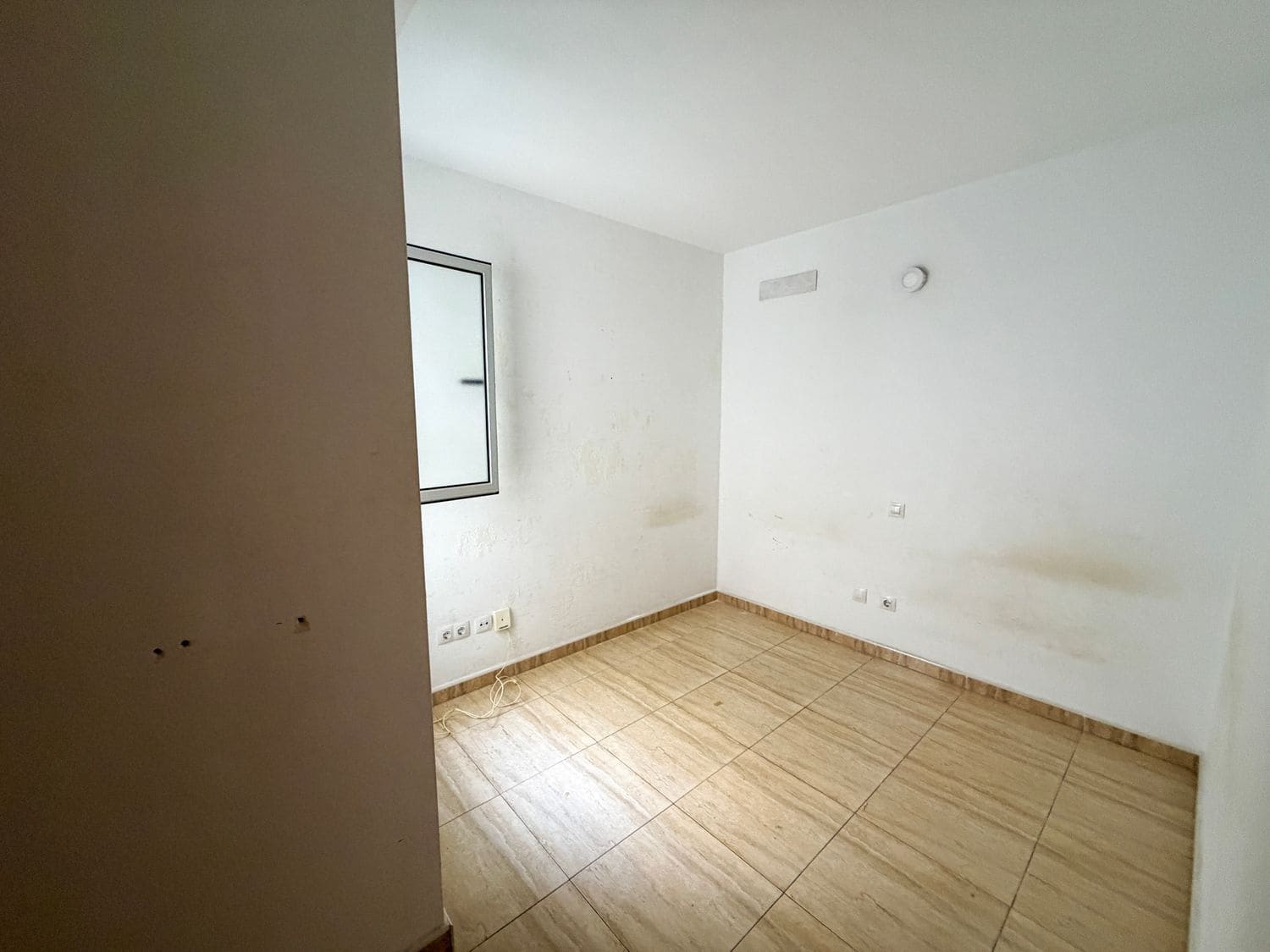 3 slaapkamer Appartement te koop in Telde met garage - € 149.900 (Ref: 9371345)