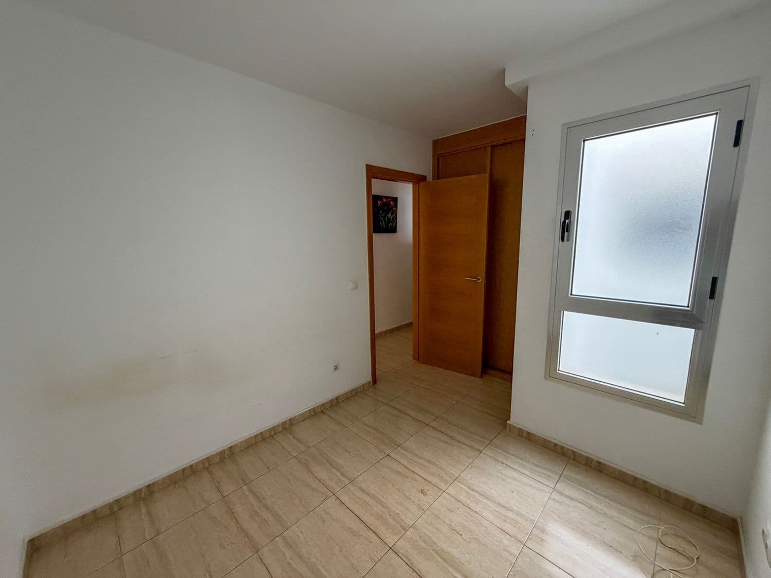 3 slaapkamer Appartement te koop in Telde met garage - € 149.900 (Ref: 9371345)