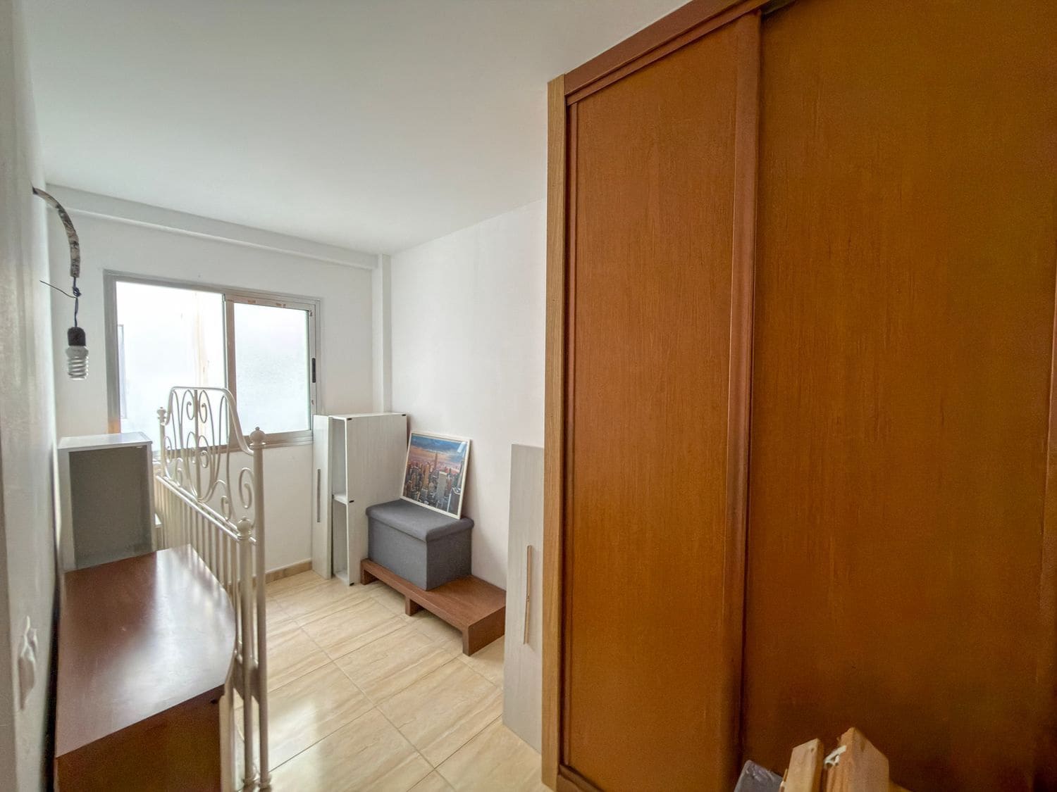 3 slaapkamer Appartement te koop in Telde met garage - € 149.900 (Ref: 9371345)