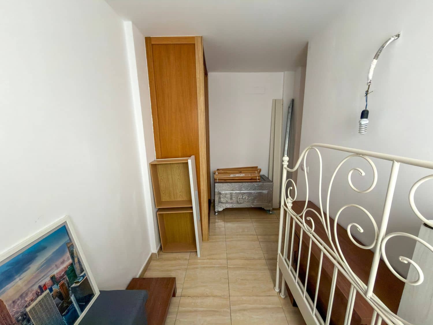 3 slaapkamer Appartement te koop in Telde met garage - € 149.900 (Ref: 9371345)