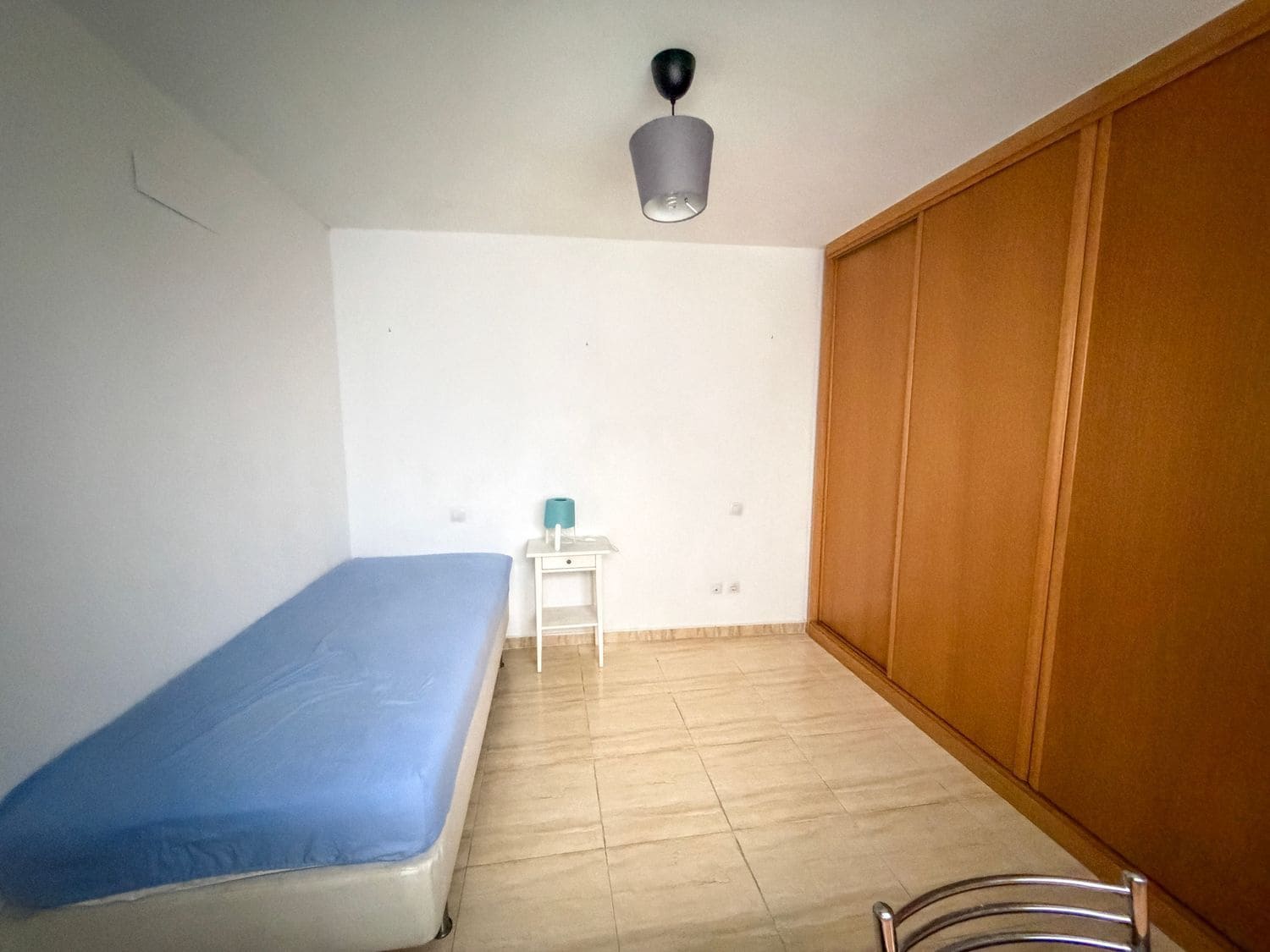 3 slaapkamer Appartement te koop in Telde met garage - € 149.900 (Ref: 9371345)