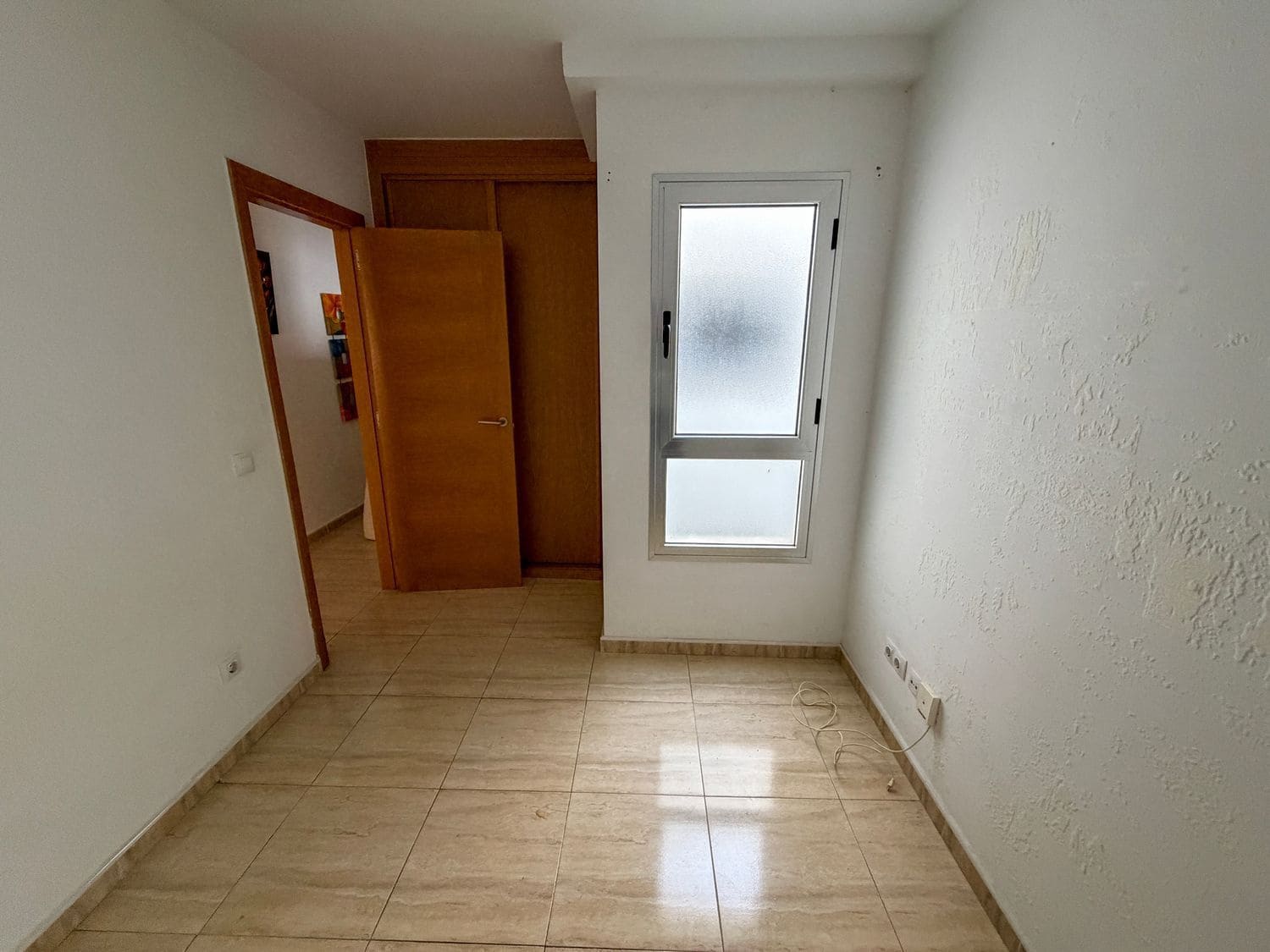 3 slaapkamer Appartement te koop in Telde met garage - € 149.900 (Ref: 9371345)