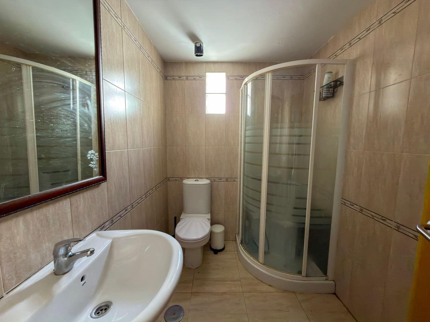 3 slaapkamer Appartement te koop in Telde met garage - € 149.900 (Ref: 9371345)