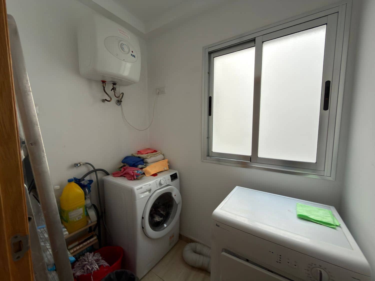 3 slaapkamer Appartement te koop in Telde met garage - € 149.900 (Ref: 9371345)