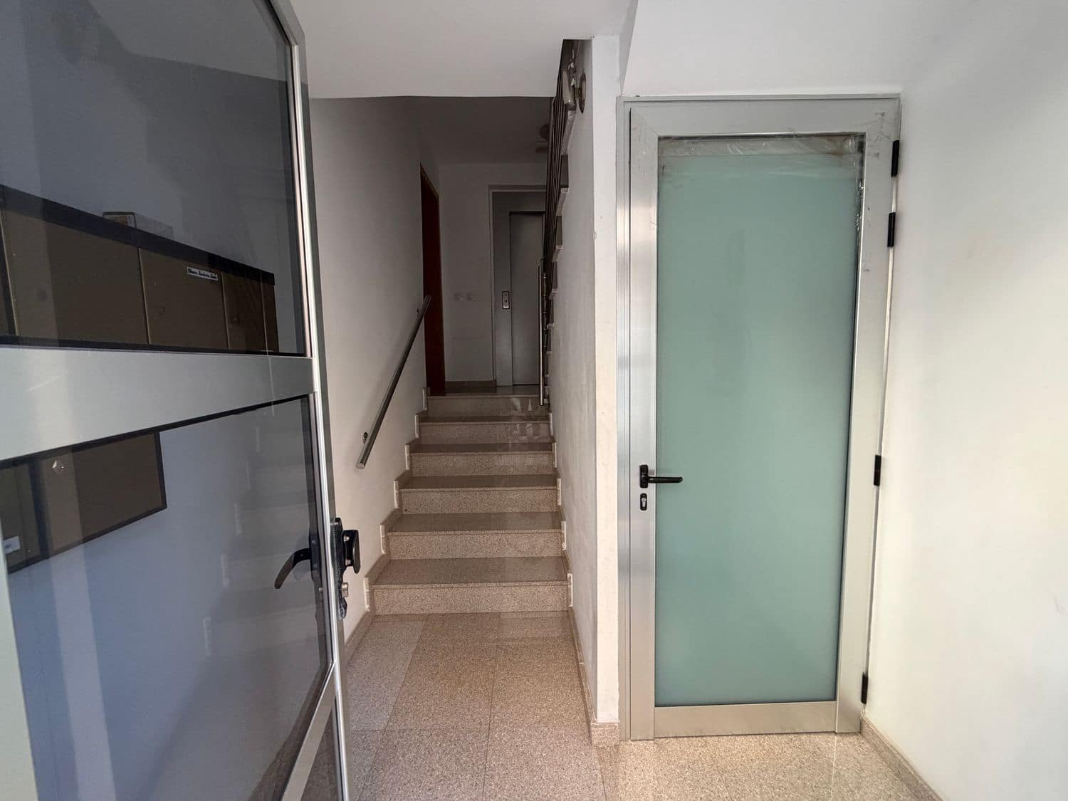 3 slaapkamer Appartement te koop in Telde met garage - € 149.900 (Ref: 9371345)