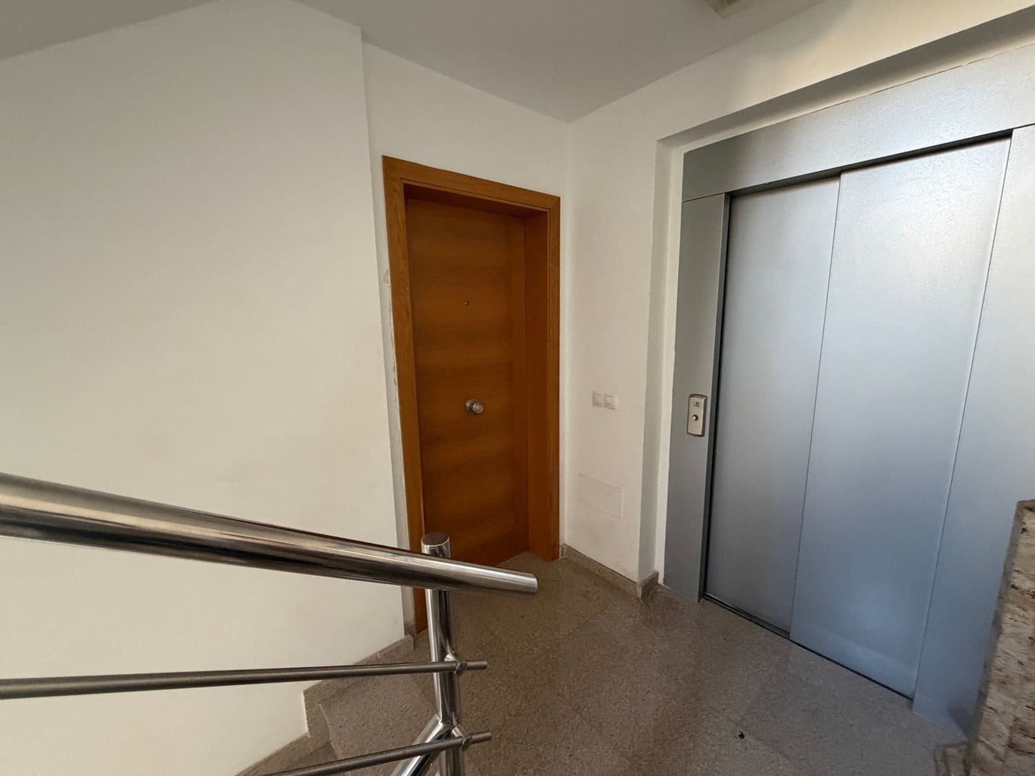 3 slaapkamer Appartement te koop in Telde met garage - € 149.900 (Ref: 9371345)