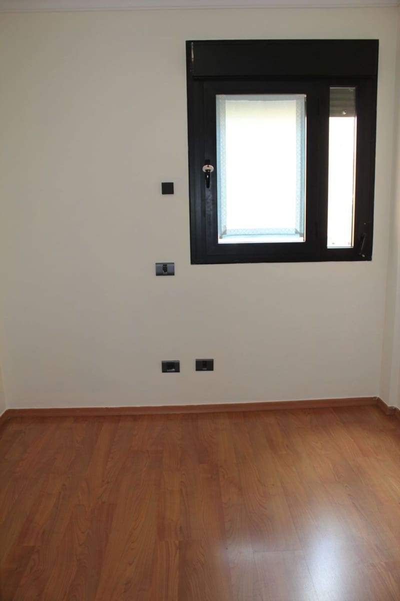 3 sovrum Lägenhet att hyra i Las Palmas de Gran Canaria med garage - 1 200 € (Ref: 9371346)