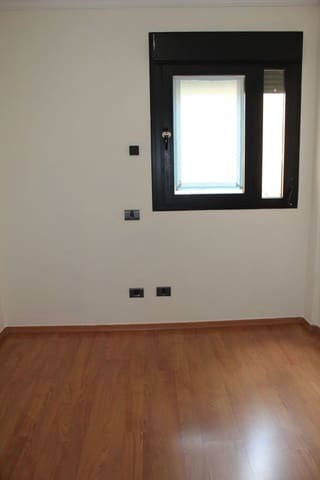 3 sovrum Lägenhet att hyra i La Minilla, Las Palmas de Gran Canaria med garage - 1 200 € (Ref: 9371346)