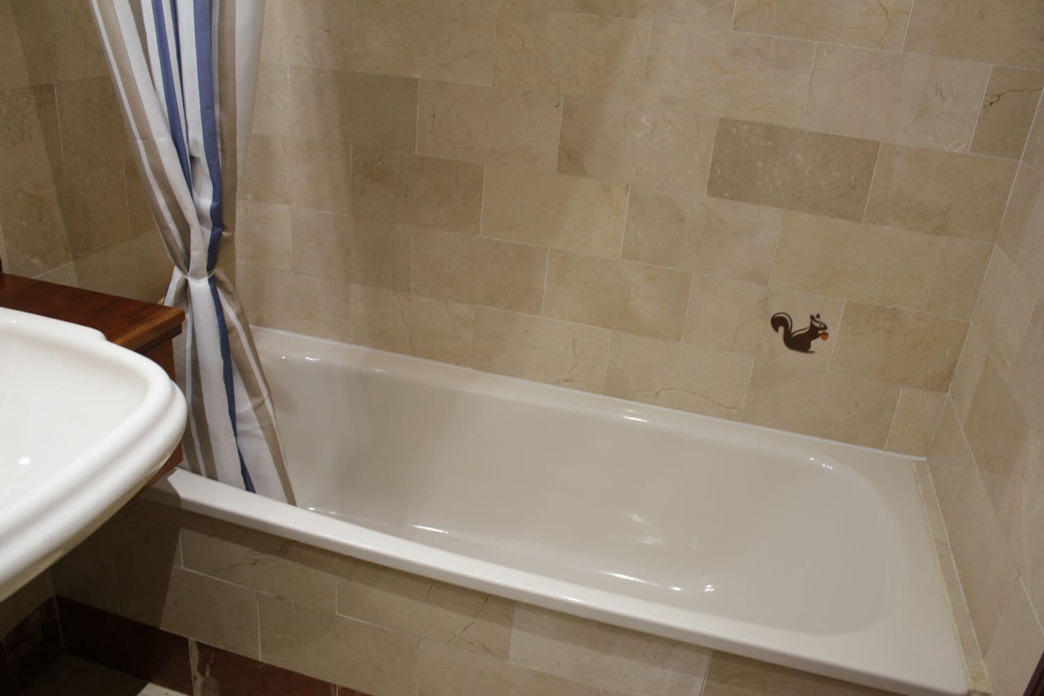 3 sovrum Lägenhet att hyra i Las Palmas de Gran Canaria med garage - 1 200 € (Ref: 9371346)