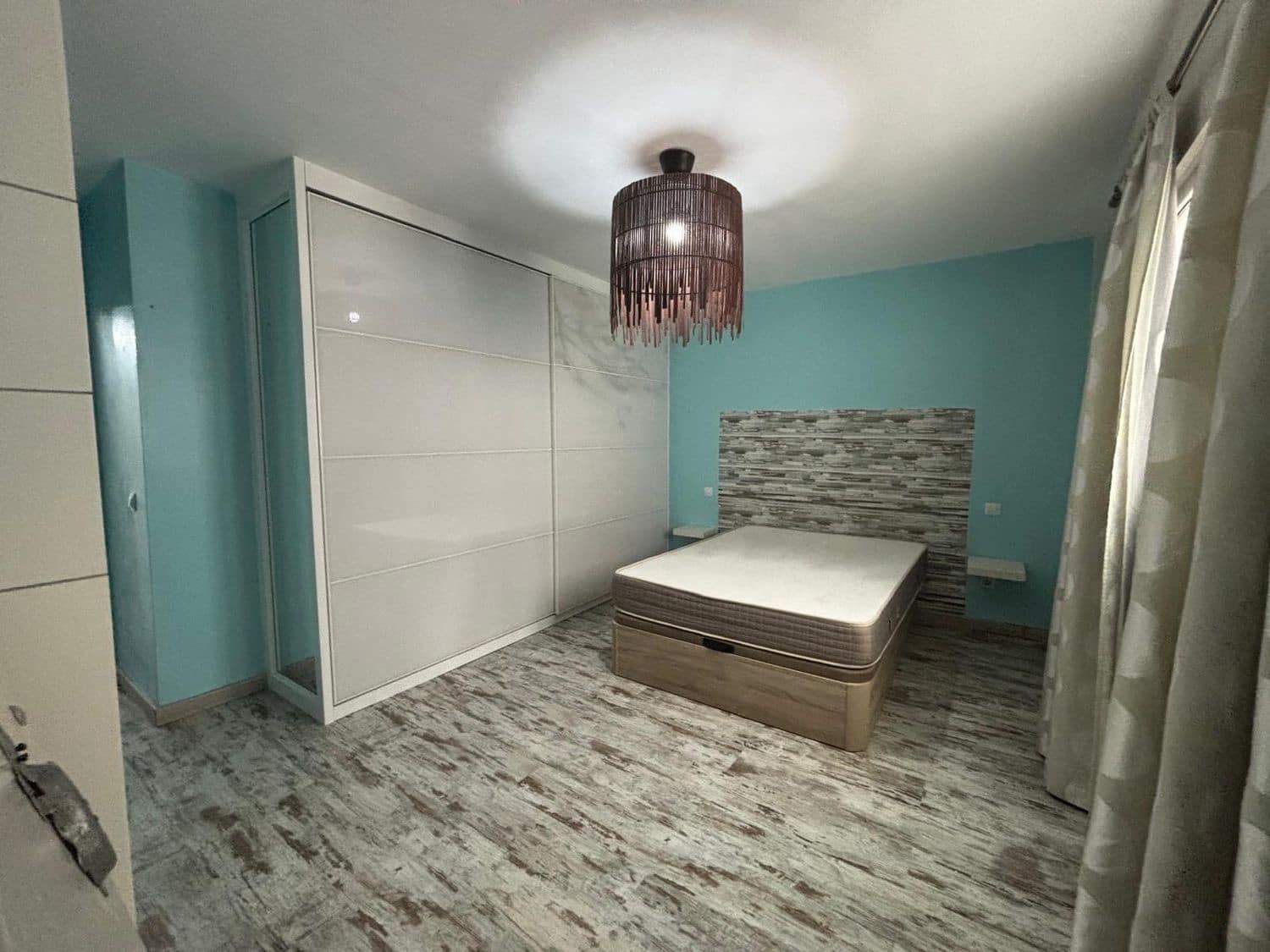 2 quarto Apartamento para venda em Telde com garagem - 189 000 € (Ref: 9371348)