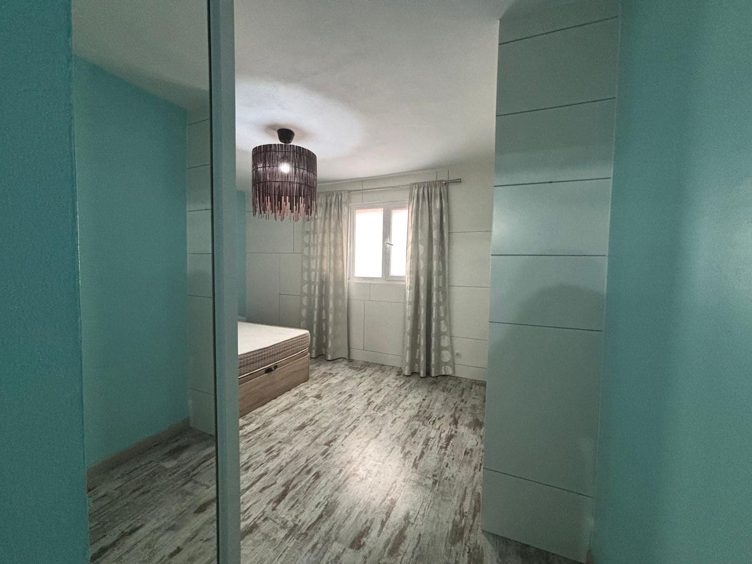 2 quarto Apartamento para venda em Telde com garagem - 189 000 € (Ref: 9371348)