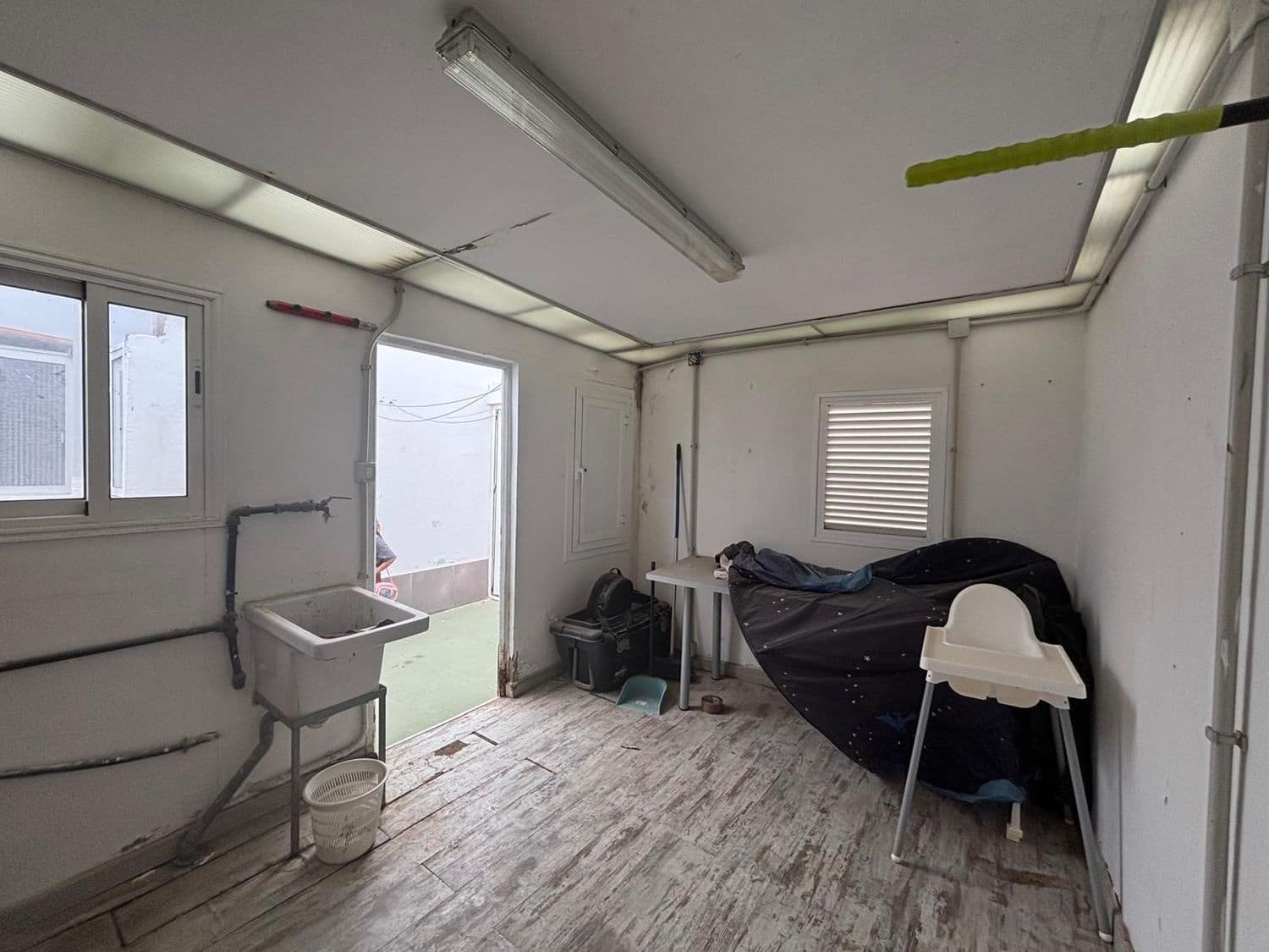 2 quarto Apartamento para venda em Telde com garagem - 189 000 € (Ref: 9371348)