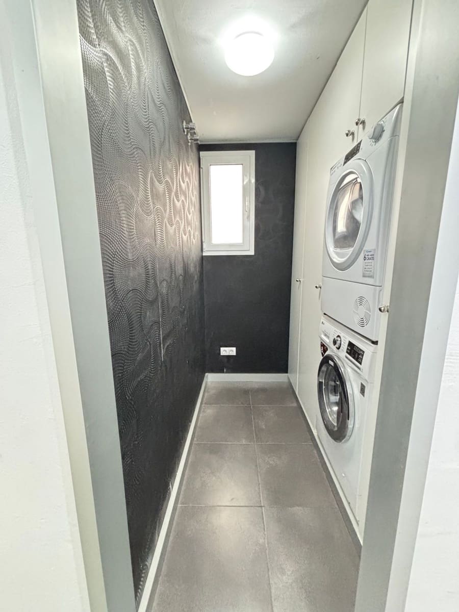 2 quarto Apartamento para venda em Telde com garagem - 189 000 € (Ref: 9371348)