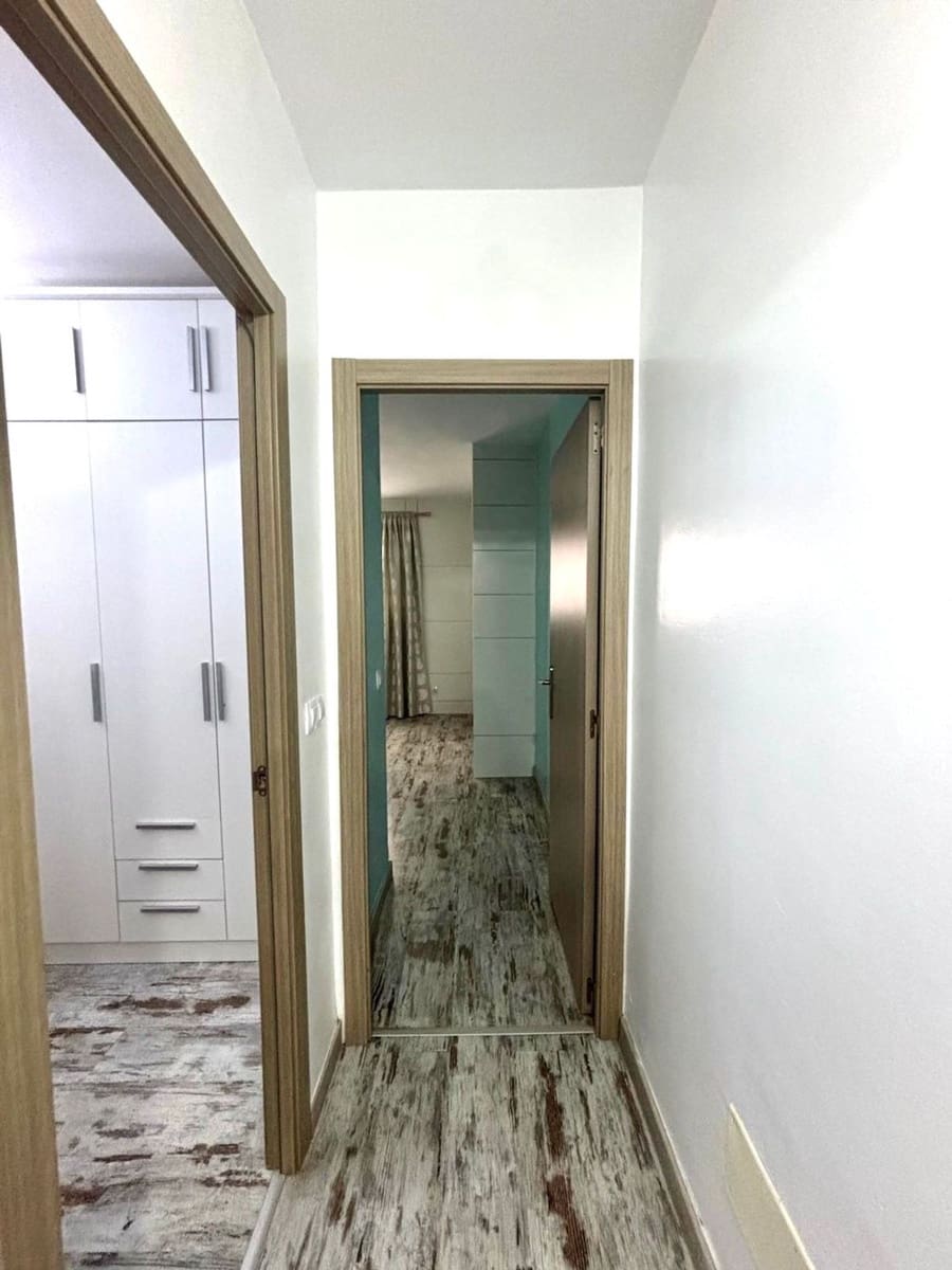 2 quarto Apartamento para venda em Telde com garagem - 189 000 € (Ref: 9371348)