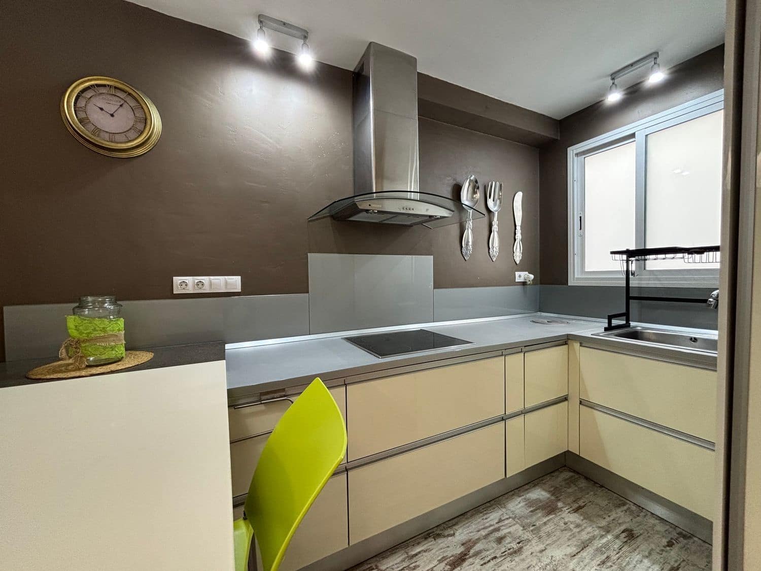 2 quarto Apartamento para venda em Telde com garagem - 189 000 € (Ref: 9371348)